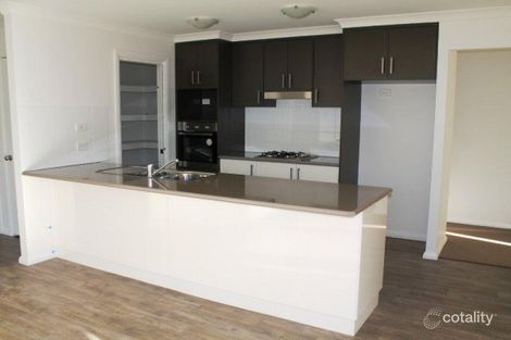 Property photo of 64 Banjo Paterson Avenue Mudgee NSW 2850