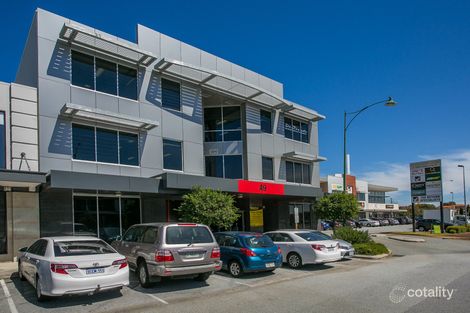 49 Cedric St, Stirling, WA 6021