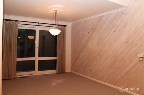 Property photo of 9 Hilldale Close Ringwood North VIC 3134