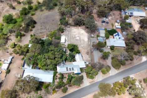 Property photo of 15 Jacob Road Willyaroo SA 5255