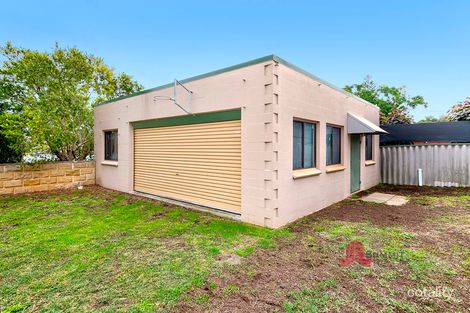 Property photo of 28 Hakea Crescent South Bunbury WA 6230