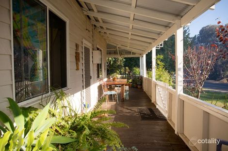 Property photo of 2 Turner Road Bridgetown WA 6255