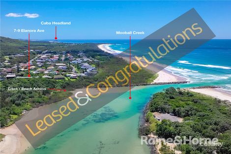 3/7-9 Elanora Ave, Pottsville, NSW 2489