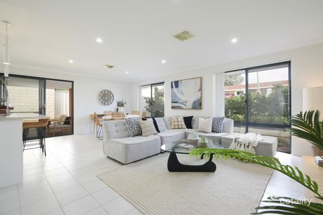 Property photo of 12A Isted Avenue Hamilton Hill WA 6163
