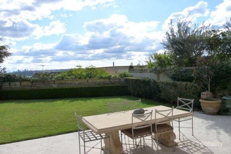Property photo of 1 Belah Gardens Vaucluse NSW 2030
