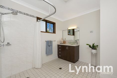 Property photo of 1 Monahan Street Kelso QLD 4815