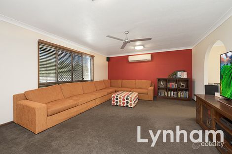 Property photo of 1 Monahan Street Kelso QLD 4815