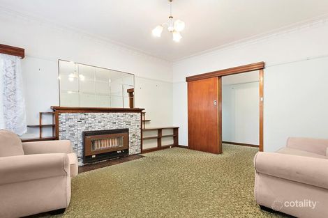 Property photo of 311 Springfield Road Nunawading VIC 3131