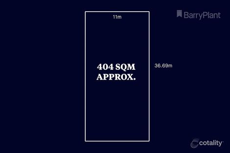 29/16-22 Bend Rd, Keysborough, VIC 3173