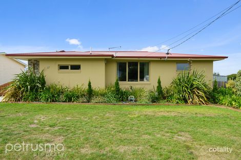 Property photo of 27 Adelphi Road Claremont TAS 7011