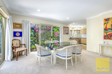 Property photo of 2/65 Yangoora Crescent Ashmore QLD 4214