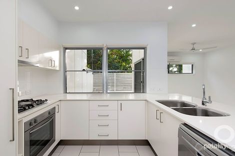 4/101 Jones Rd, Carina Heights, QLD 4152