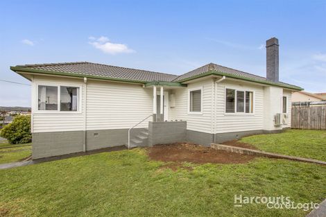 Property photo of 9 Terrylands Street Hillcrest TAS 7320