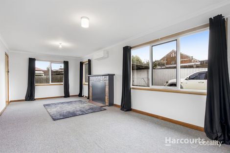 Property photo of 9 Terrylands Street Hillcrest TAS 7320