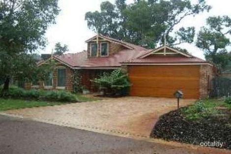 Property photo of 5 Lapwing Road Coodanup WA 6210