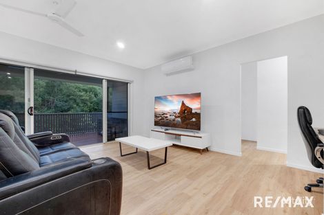 Property photo of 20 Rosella Place Nambour QLD 4560