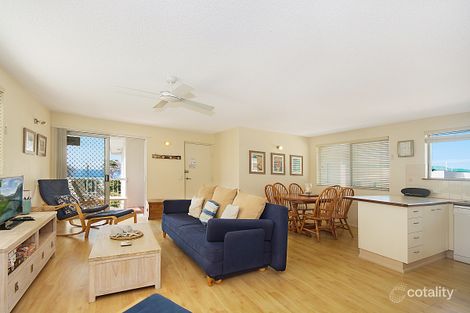 Property photo of 8/50 Alexandra Parade Maroochydore QLD 4558