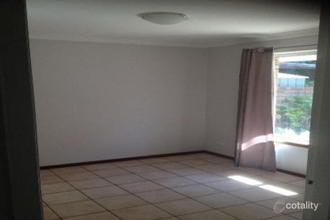 Property photo of 10/164 Solomon Street Beaconsfield WA 6162