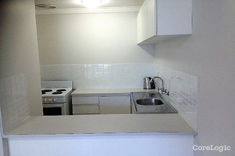 Property photo of 10/164 Solomon Street Beaconsfield WA 6162