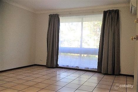 Property photo of 10/164 Solomon Street Beaconsfield WA 6162