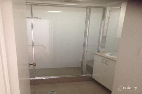 Property photo of 10/164 Solomon Street Beaconsfield WA 6162