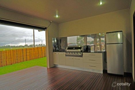 Property photo of 105-107 Hastie Road Mareeba QLD 4880