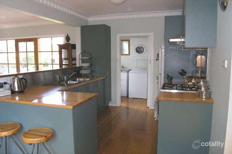 Property photo of 10 Muir Court Ringwood VIC 3134