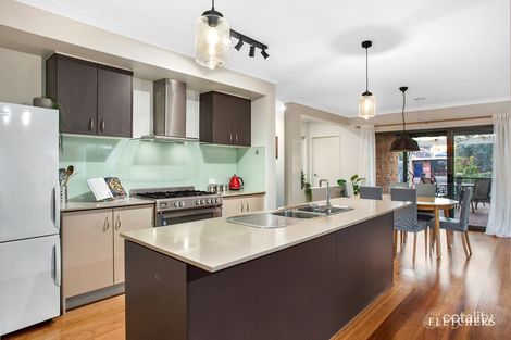 Property photo of 3 Decameron Way Mernda VIC 3754