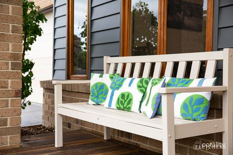 Property photo of 3 Decameron Way Mernda VIC 3754