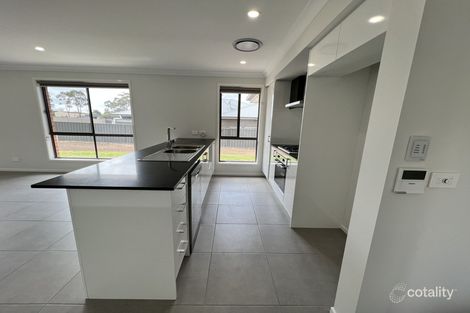 Property photo of 35 Pendula Way Denman NSW 2328