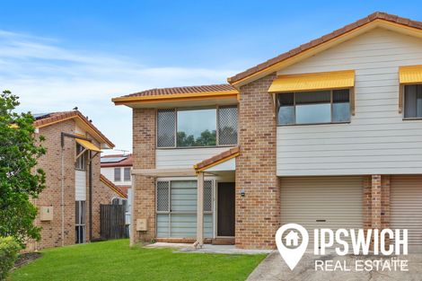 61/1a Joyce St, East Ipswich, QLD 4305