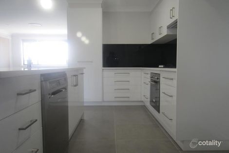 Property photo of 14 Galloway Place Calala NSW 2340