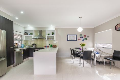 281b Stanley Rd, Carina, QLD 4152