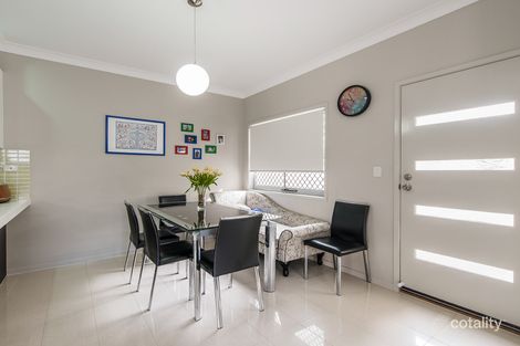 Property photo of 281B Stanley Road Carina QLD 4152