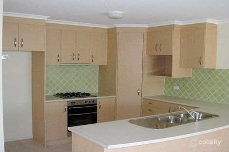Property photo of 12 Peppercorn Way Jerrabomberra NSW 2619