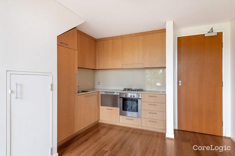 Property photo of 708/8 Cooper Street Surry Hills NSW 2010