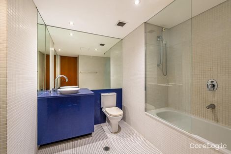 Property photo of 708/8 Cooper Street Surry Hills NSW 2010