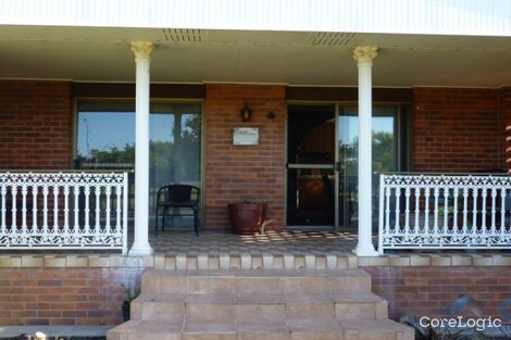 Property photo of 20 Saint Mungo Street Granville QLD 4650