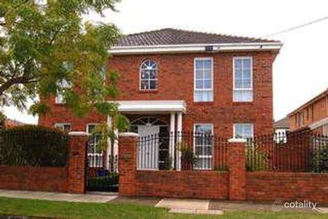 Property photo of 25 Bramerton Road Caulfield VIC 3162