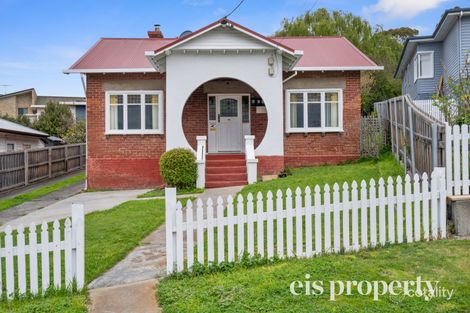 10 Homer Ave, Moonah, TAS 7009