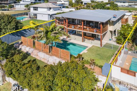 Property photo of 34 Stonehawke Place The Gap QLD 4061