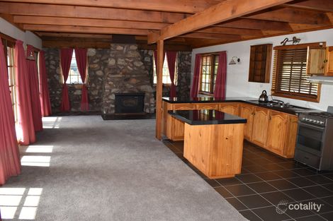 Property photo of 1 Coffey Drive Binalong Bay TAS 7216