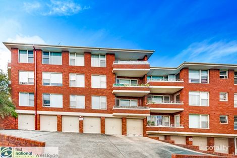Property photo of 3/148A Blaxland Road Ryde NSW 2112