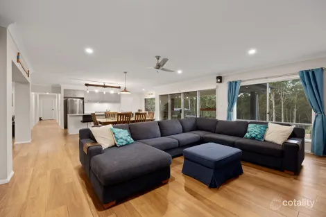 Property photo of 211-215 Bidyan Boulevard New Beith QLD 4124
