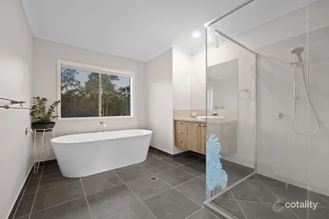 Property photo of 211-215 Bidyan Boulevard New Beith QLD 4124