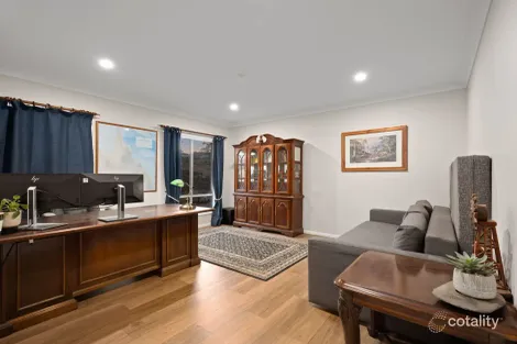 Property photo of 211-215 Bidyan Boulevard New Beith QLD 4124