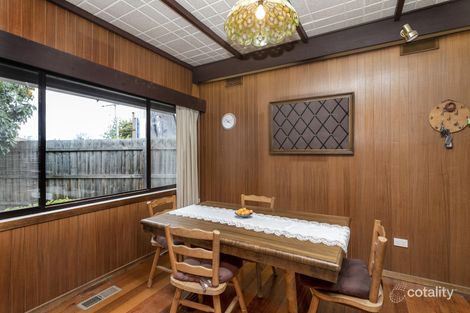 Property photo of 60 Truman Street South Kingsville VIC 3015