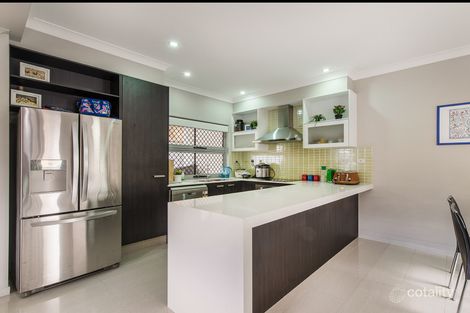 Property photo of 281B Stanley Road Carina QLD 4152