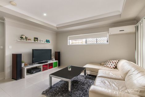 Property photo of 281B Stanley Road Carina QLD 4152