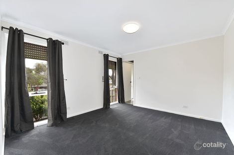 Property photo of 231 Elizabeth Drive Sunbury VIC 3429